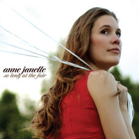 Anne Janelle - So Long At the Fair
