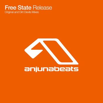Free State - Release
