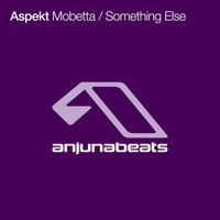 Aspekt - Mobetta / Something Else