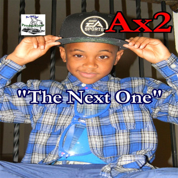 Ax2 - The Next One