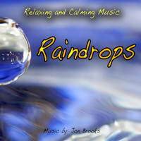 Jon Brooks - Raindrops