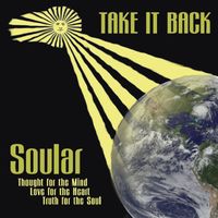 Soular - Take It Back