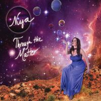 Niya - Through the Matter