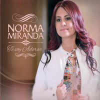 Norma Miranda - Te Voy Adorar