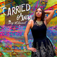 Ivy Chanel - Carried Away