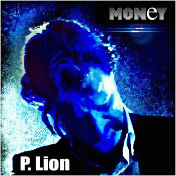 P. Lion - Money