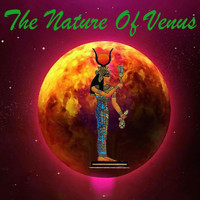 Venus Dodson - The Nature of Venus
