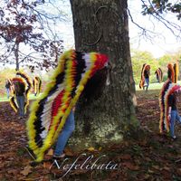 S - Nefilabata