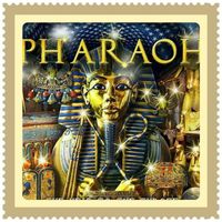 Pharaoh - I Stay Clean