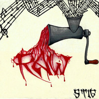 Stig - Raw