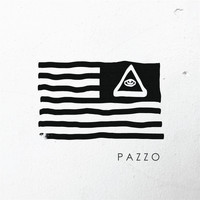 Pazzo - Peace