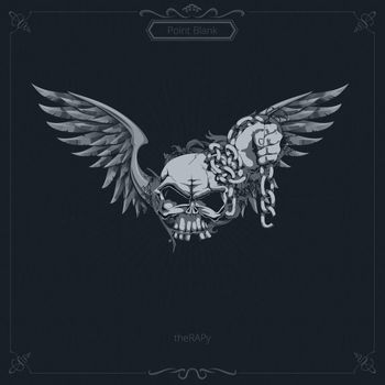 Point Blank - Therapy (Explicit)