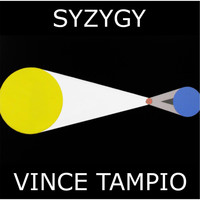 Vince Tampio - Syzygy