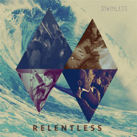 Stainless - Relentless