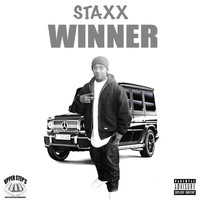 Staxx - Winner