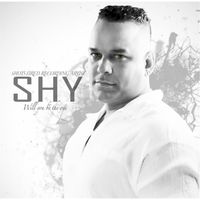 Shy - Will You Be the One