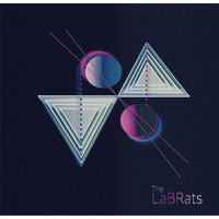 The Labrats - The Labrats