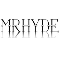 Mr. Hyde - Nuevos Aires
