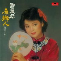 鄧麗君 - 原鄉人