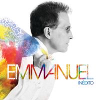 Emmanuel - Inédito