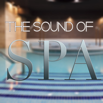 Meditation, Meditation spa and Relaxing Music - The Sound of Spa