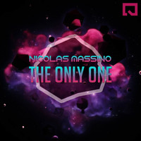 Nicolas Massino - The Only One