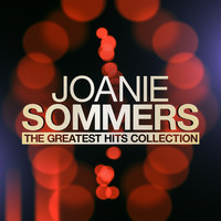 Joanie Sommers - "The Greatest Hits Collection"