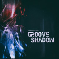 Simone Mencarelli - Groove Shadow