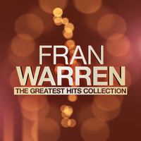 Fran Warren - The Greatest Hits Collection