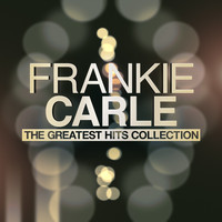 Frankie Carle - The Greatest Hits Collection