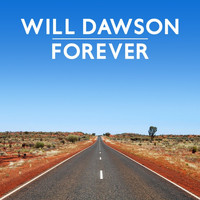 Will Dawson - Forever
