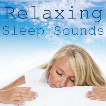 Relax Meditate Sleep, Spiritual Fitness Music and Meditation Relaxation Club - Relaxing Sleeep Sounds
