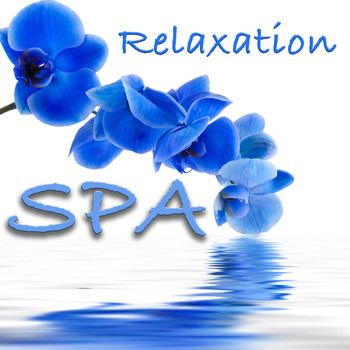 Japanese Relaxation and Meditation, Chinese Relaxation and Meditation and Lullabies for Deep Meditat - Relaxation Spa