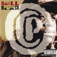C.P.O. - To Hell And Black (Explicit)