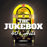 Various Artists - The Jukebox - 40's Hits