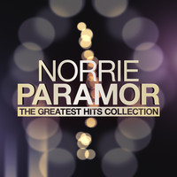 Norrie Paramor - The Greatest Hits Collection