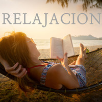 Relajacion Del Mar, Música a Relajarse and Musica para Meditar - Relajacion