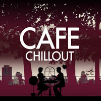Cafè Chillout Music de Ibiza - Cafe Chillout