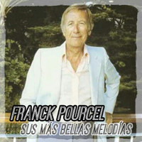 Franck Pourcel - Sus Más Bellas Melodías