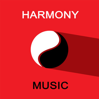 Relax, Relax & Relax and Relaxation And Meditation - Harmony Music