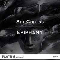Set Collins - Epiphany