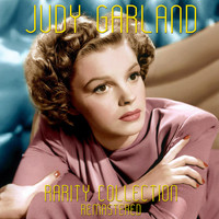 Judy Garland - Judy Garland