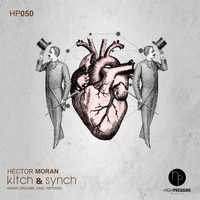 Hector Moran - Kitch & Synch