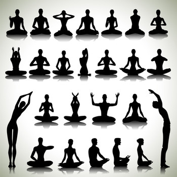 Japanese Relaxation and Meditation, Chinese Relaxation and Meditation and Lullabies for Deep Meditat - Yoga Meditation