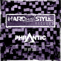 Phrantic - By My Side