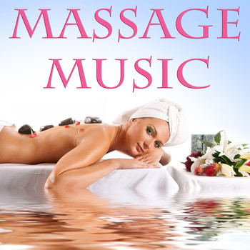 Massage Tribe, Massage and Massage Music - Massage Music