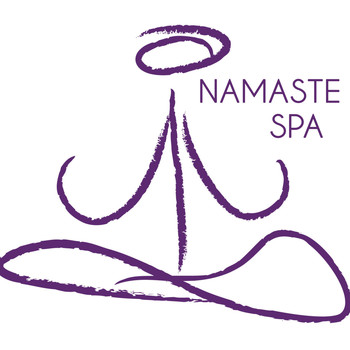 Relaxing Mindfulness Meditation Relaxation Maestro, Asian Zen Spa Music Meditation and Zen Music Gar - Namaste SPA