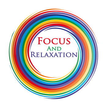 Relax Meditate Sleep, Spiritual Fitness Music and Meditation Relaxation Club - Focus and Relaxation