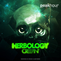 Herbology - Creepin'