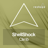 Shell Shock - Climb